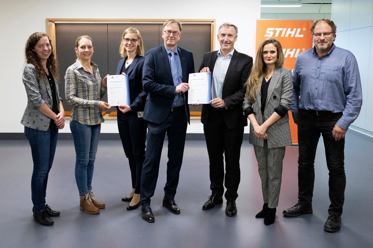 Site Web-Partnership-School-Fellbach_ HQ_P_2022-05-0001